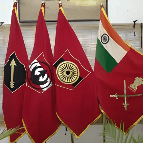 ArmyEmbroideredFlags