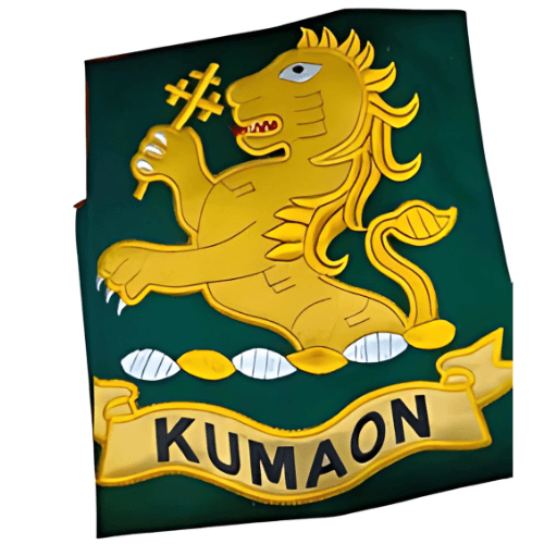 CottonMilitaryBadges