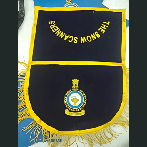 MilitaryClothingFabrics